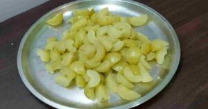 Amla chutney recipe in hindi 