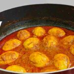 egg currey recipe in hindi