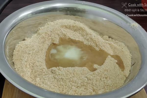 Recipe of churma in hindi 17