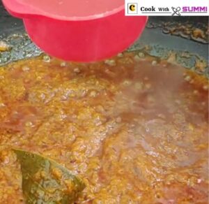 egg curry recipe in hindi 10