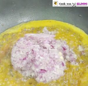egg curry recipe in hindi 5