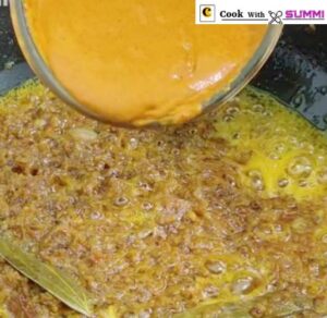 egg curry recipe in hindi 9