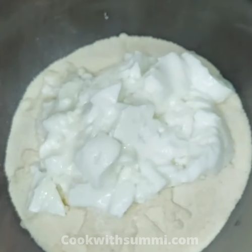 suji ke appe recipe in hindi13