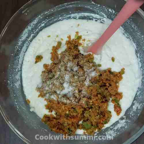 suji ke appe recipe in hindi6