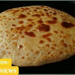 gobi paratha recipe in hindi