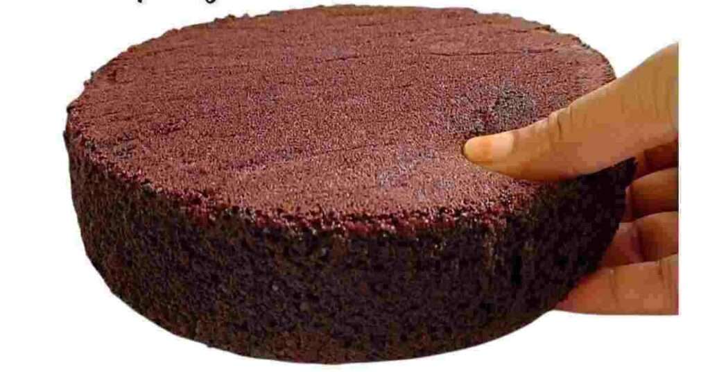 chocolate cake Recipe in Hindi